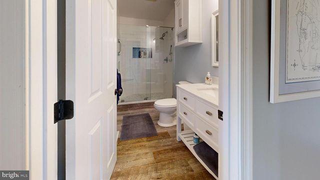 5698 LEEWARD LN, Tilghman, MD 21671