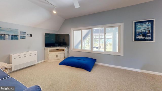 5698 LEEWARD LN, Tilghman, MD 21671