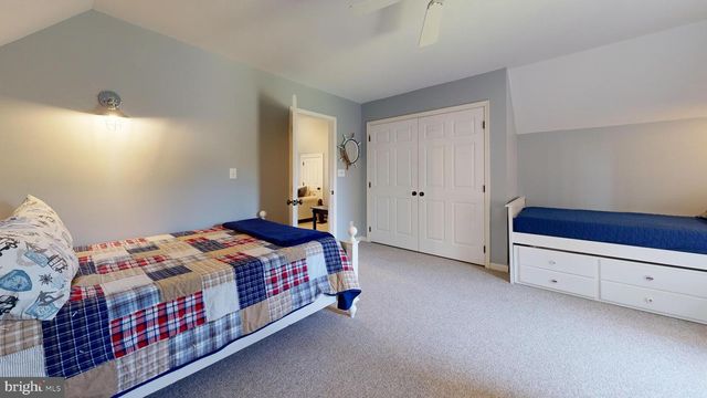 5698 LEEWARD LN, Tilghman, MD 21671