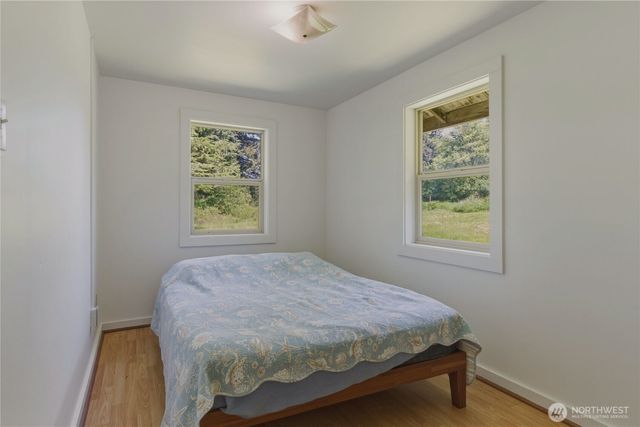 3511 Quade Road, Clinton, WA 98236
