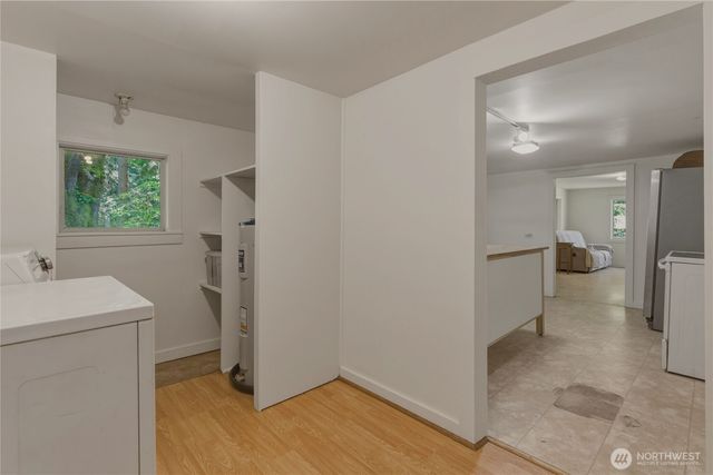 3511 Quade Road, Clinton, WA 98236