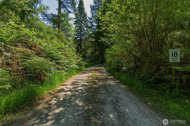 3511 Quade Road, Clinton, WA 98236