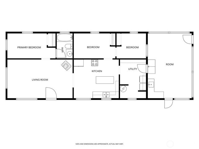 3511 Quade Road, Clinton, WA 98236
