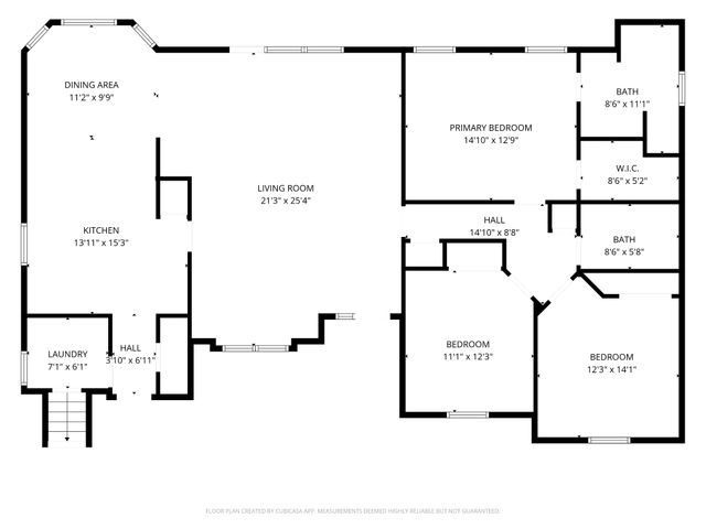 42 Starboard Ct, Estill Springs, TN 37330