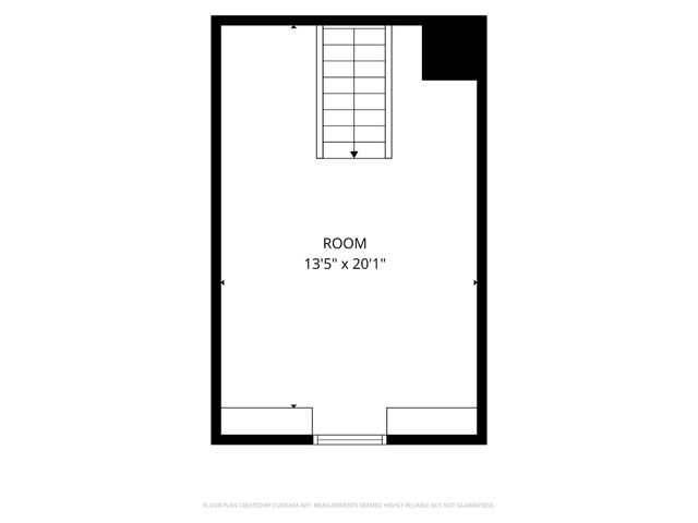 42 Starboard Ct, Estill Springs, TN 37330