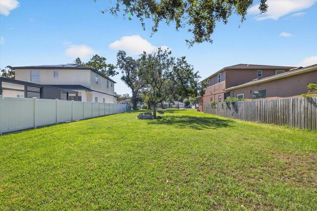 8323 PATSY STREET, Tampa, FL 33615