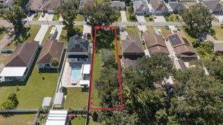 8323 PATSY STREET, Tampa, FL 33615