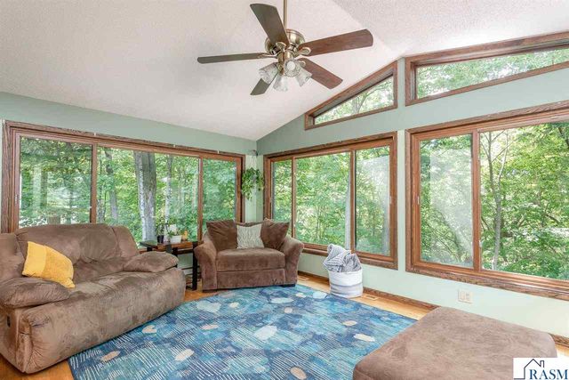 137 Maple Park Drive, Mankato, MN 56001