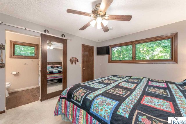 137 Maple Park Drive, Mankato, MN 56001