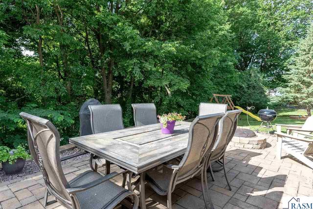 137 Maple Park Drive, Mankato, MN 56001