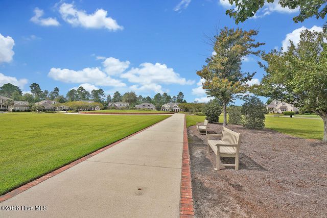 7091 Muskerry Way, Leland, NC 28451