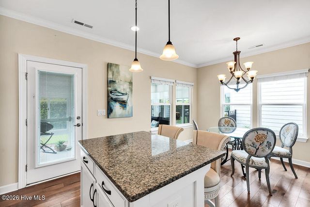 7091 Muskerry Way, Leland, NC 28451