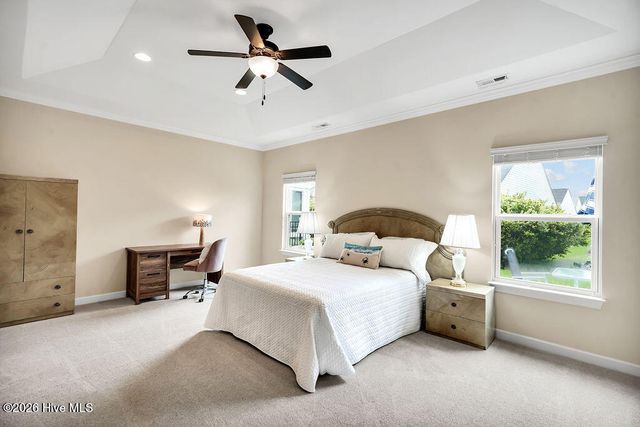 7091 Muskerry Way, Leland, NC 28451