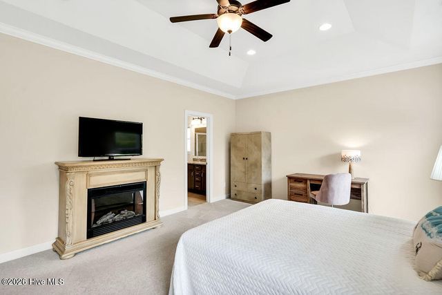 7091 Muskerry Way, Leland, NC 28451