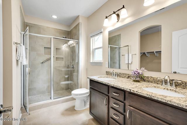 7091 Muskerry Way, Leland, NC 28451