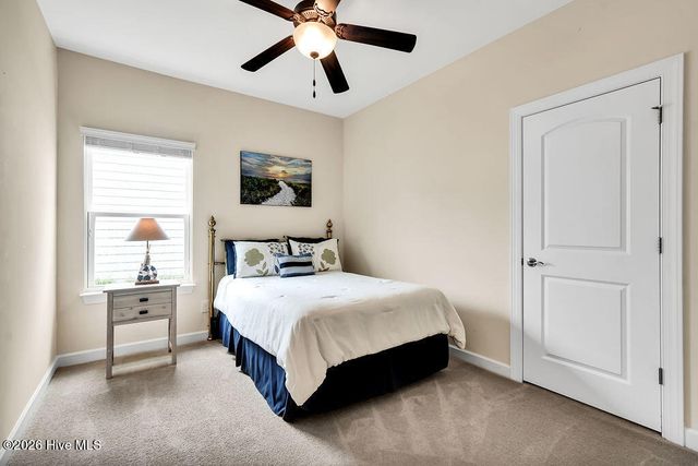 7091 Muskerry Way, Leland, NC 28451