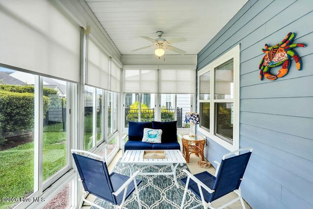 7091 Muskerry Way, Leland, NC 28451