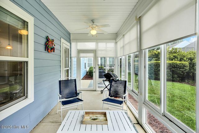 7091 Muskerry Way, Leland, NC 28451