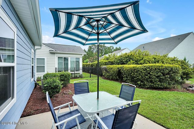 7091 Muskerry Way, Leland, NC 28451