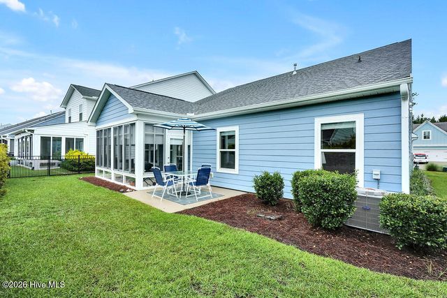 7091 Muskerry Way, Leland, NC 28451