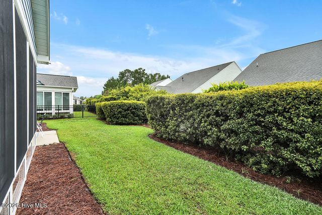 7091 Muskerry Way, Leland, NC 28451