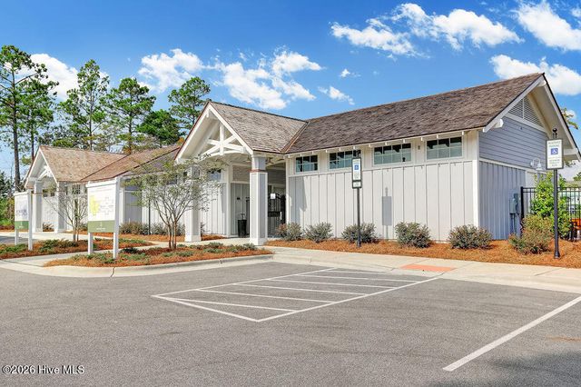 7091 Muskerry Way, Leland, NC 28451