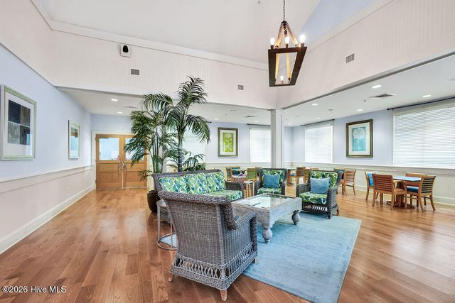 7091 Muskerry Way, Leland, NC 28451