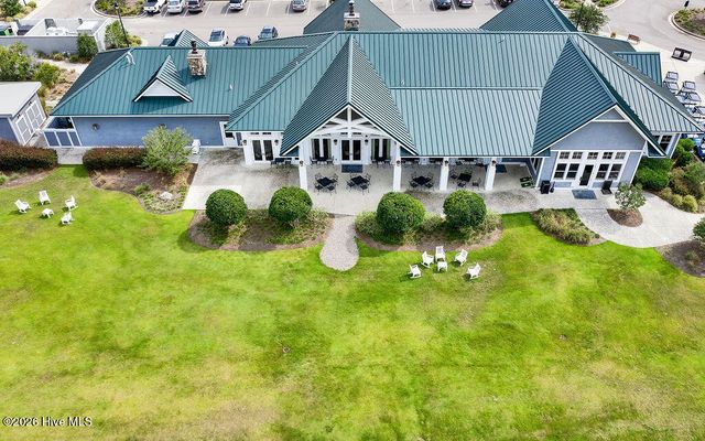 7091 Muskerry Way, Leland, NC 28451