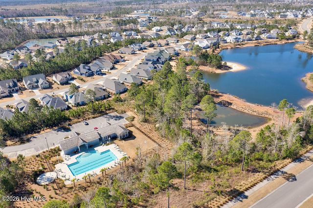 7091 Muskerry Way, Leland, NC 28451