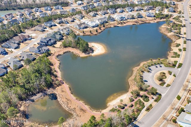 7091 Muskerry Way, Leland, NC 28451