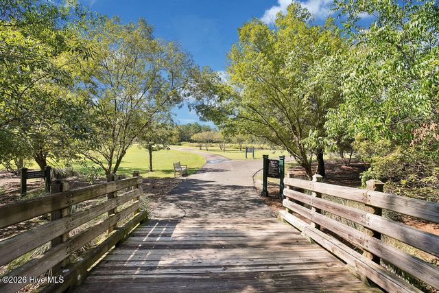 7091 Muskerry Way, Leland, NC 28451