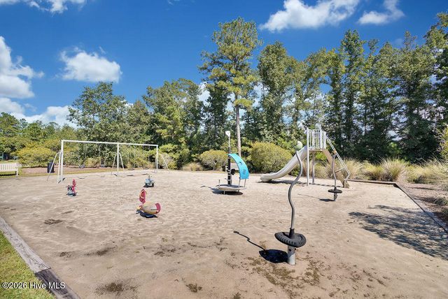 7091 Muskerry Way, Leland, NC 28451