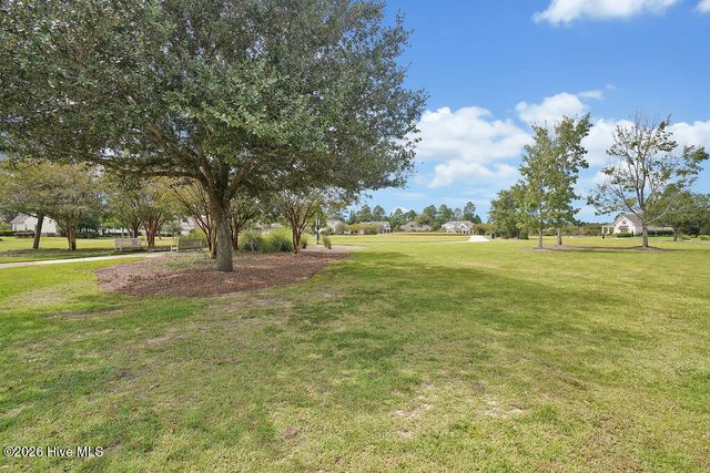 7091 Muskerry Way, Leland, NC 28451