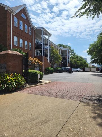 101 Westover Ave Apt 204, Norfolk, VA 23507