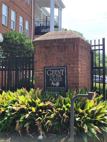 101 Westover Ave Apt 204, Norfolk, VA 23507