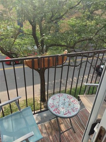 101 Westover Ave Apt 204, Norfolk, VA 23507