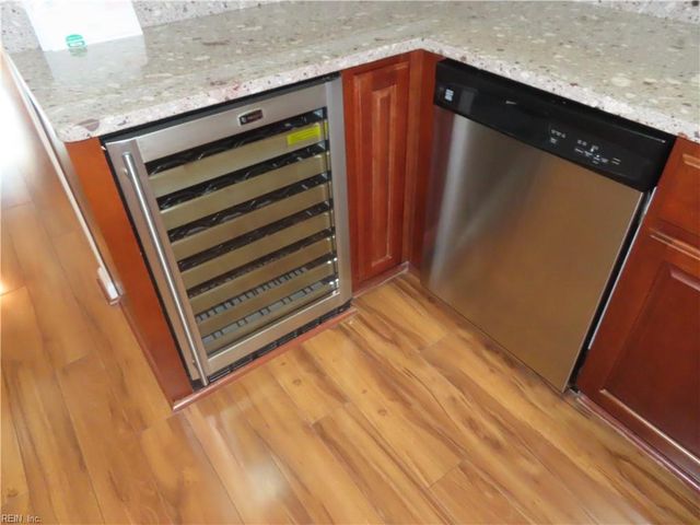 101 Westover Ave Apt 204, Norfolk, VA 23507