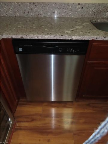 101 Westover Ave Apt 204, Norfolk, VA 23507
