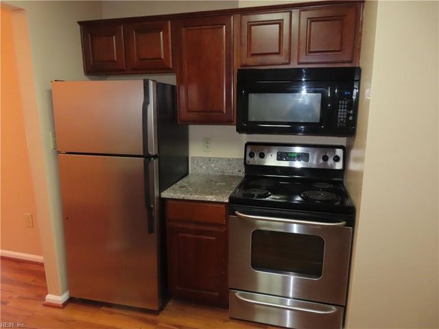 101 Westover Ave Apt 204, Norfolk, VA 23507