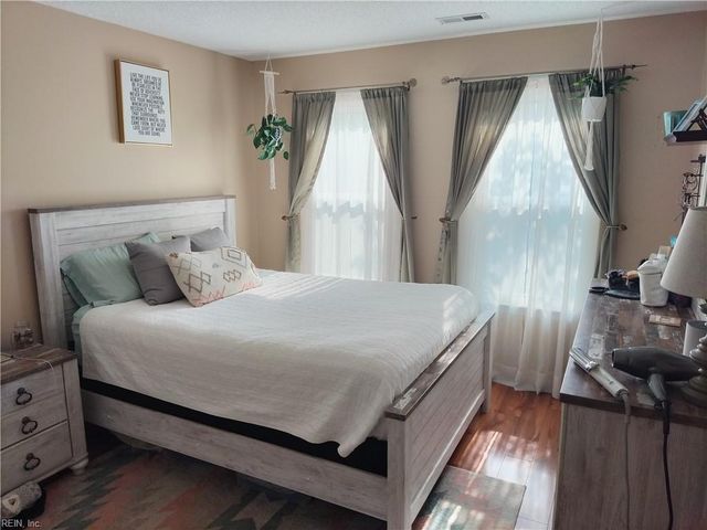 101 Westover Ave Apt 204, Norfolk, VA 23507