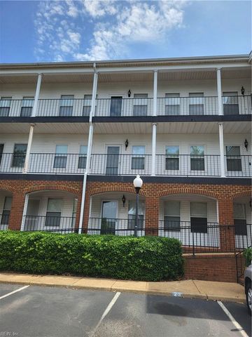 101 Westover Ave Apt 204, Norfolk, VA 23507
