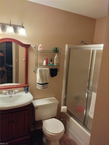 101 Westover Ave Apt 204, Norfolk, VA 23507