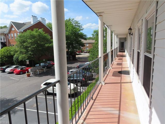 101 Westover Ave Apt 204, Norfolk, VA 23507