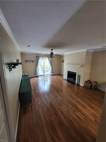 101 Westover Ave Apt 204, Norfolk, VA 23507