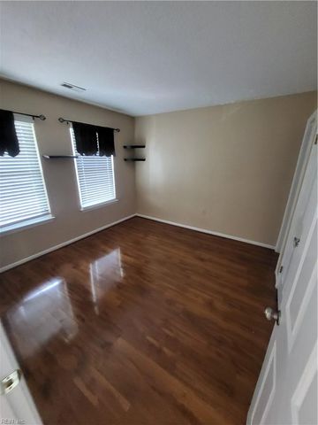 101 Westover Ave Apt 204, Norfolk, VA 23507