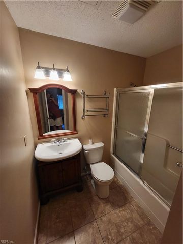 101 Westover Ave Apt 204, Norfolk, VA 23507