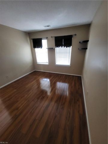 101 Westover Ave Apt 204, Norfolk, VA 23507