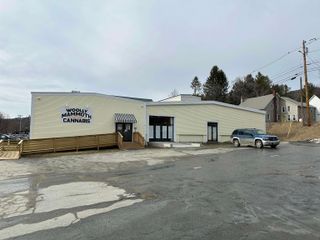 548 W Woodstock Rd # A-1B, Woodstock, VT 05091
