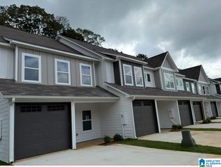 22120 COVE LANE, Woodstock, AL 35111
