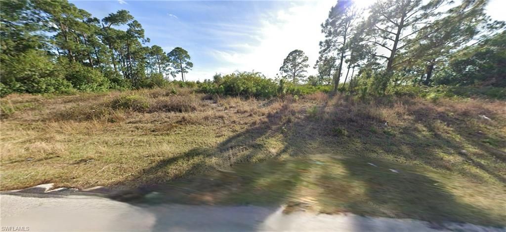 3414 Meadow RD, LEHIGH ACRES, FL 33974 — photo 5